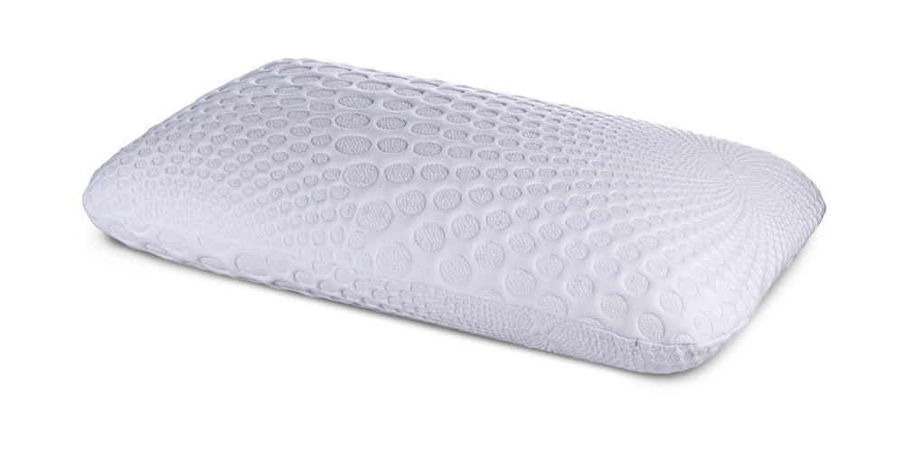 Възглавница Air King - DREAM ON - 2