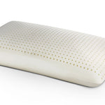 Възглавница Air King - DREAM ON - 4