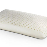 Възглавница Air King - DREAM ON - 4