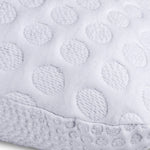 Възглавница Air King - DREAM ON - 5