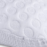 Възглавница Air King - DREAM ON - 5