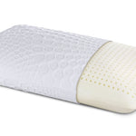 Възглавница Air King - DREAM ON - 3