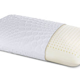 Възглавница Air King - DREAM ON - 3