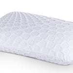 Възглавница с мемори пяна Air Queen - Dream On - 2