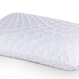 Възглавница с мемори пяна Air Queen - Dream On - 2