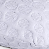 Възглавница с мемори пяна Air Queen - Dream On - 5