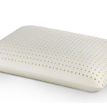 Възглавница с мемори пяна Air Queen - Dream On - 4