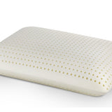 Възглавница с мемори пяна Air Queen - Dream On - 4