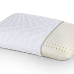 Възглавница с мемори пяна Air Queen - Dream On - 3