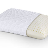 Възглавница с мемори пяна Air Queen - Dream On - 3