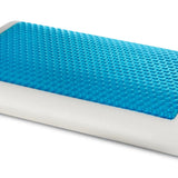 Възглавница Gel Comfort - Dream On - 4