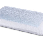 Възглавница Gel Comfort - Dream On - 2