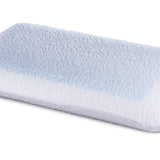 Възглавница Gel Comfort - Dream On - 2