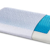 Възглавница Gel Comfort - Dream On - 3