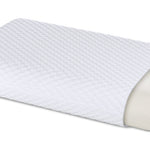 Възглавница Memory Comfort - Dream On - 3