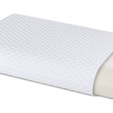 Възглавница Memory Comfort - Dream On - 3