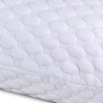 Възглавница Memory Comfort - Dream On - 4