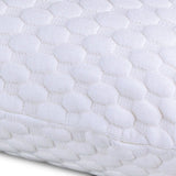 Възглавница Memory Comfort - Dream On - 4