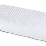 Възглавница Memory Comfort - Dream On - 2