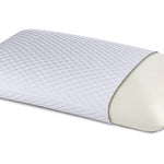 Възглавница Memory King - DREAM ON - 3