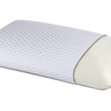 Възглавница Memory King - DREAM ON - 3