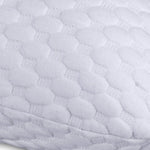 Възглавница Memory King - DREAM ON - 4