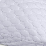 Възглавница Memory King - DREAM ON - 4