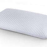 Възглавница Memory King - DREAM ON - 2