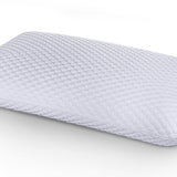 Възглавница Memory King - DREAM ON - 2