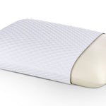 Мемори възглавница Dream On - Memory Queen - 2