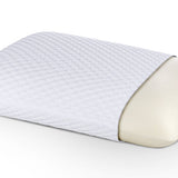 Мемори възглавница Dream On - Memory Queen - 2