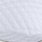 Мемори възглавница Dream On - Memory Queen - 4