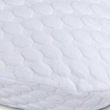 Мемори възглавница Dream On - Memory Queen - 4