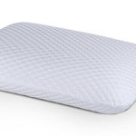 Мемори възглавница Dream On - Memory Queen - 3