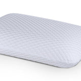 Мемори възглавница Dream On - Memory Queen - 3