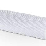 Възглавница Memory Rainbow - DREAM ON -2