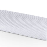 Възглавница Memory Rainbow - DREAM ON -2