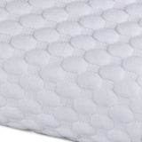 Възглавница Memory Rainbow - DREAM ON - 4