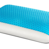 Възглавница Gel Queen - DREAM ON - 4