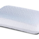 Възглавница Gel Queen - DREAM ON - 2