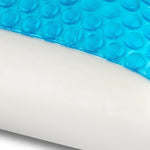 Възглавница Gel Queen - DREAM ON - 5