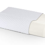 Възглавница Memory Premium - DREAM ON - 3