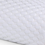 Възглавница Memory Premium - DREAM ON - 4