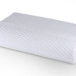 Възглавница Memory Premium - DREAM ON - 2