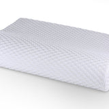 Възглавница Memory Premium - DREAM ON - 2