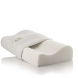 Pernă Sleepy cu formă anatomică Aloe Anatomic