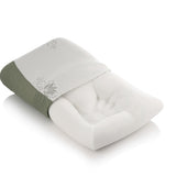 Pernă Sleepy Sleep Well