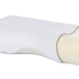 Възглавница Memory Balance - DREAM ON - 3