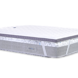 Topper Classico Plus de la Magniflex