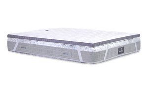 Topper Classico Plus Firm de la Magniflex